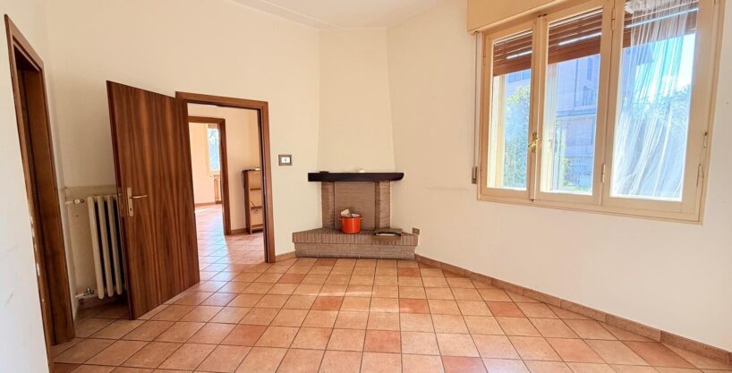 Casa Indipendente Fiorano Modenese Fiorano Modenese