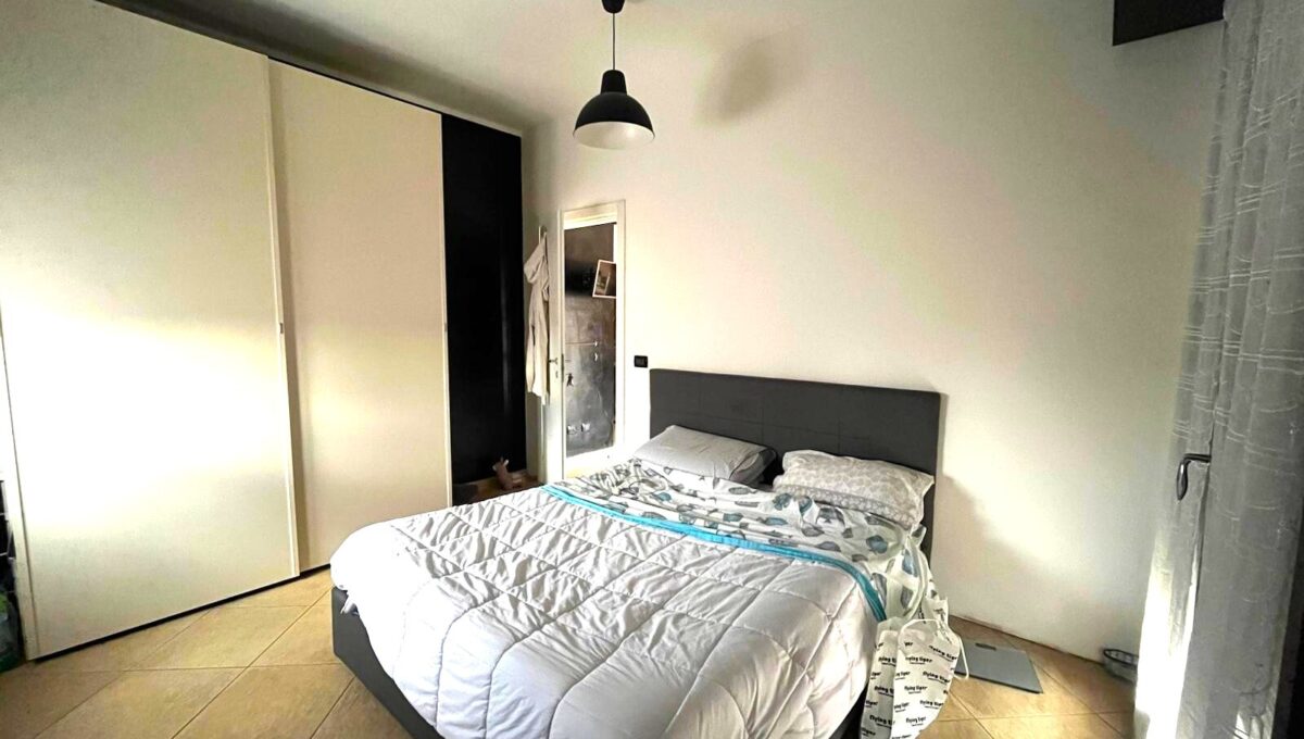 Eurocasa_F-859_Appartamento_Fiorano-Modenese-10