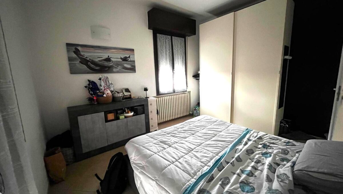 Eurocasa_F-859_Appartamento_Fiorano-Modenese-11