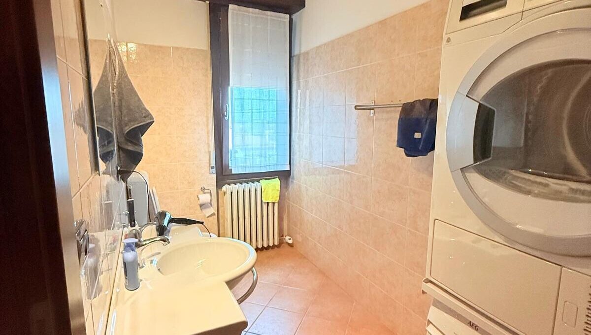 Eurocasa_F-859_Appartamento_Fiorano-Modenese-12