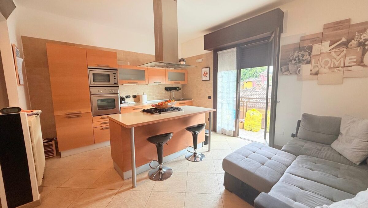 Appartamento Fiorano Modenese Fiorano Modenese