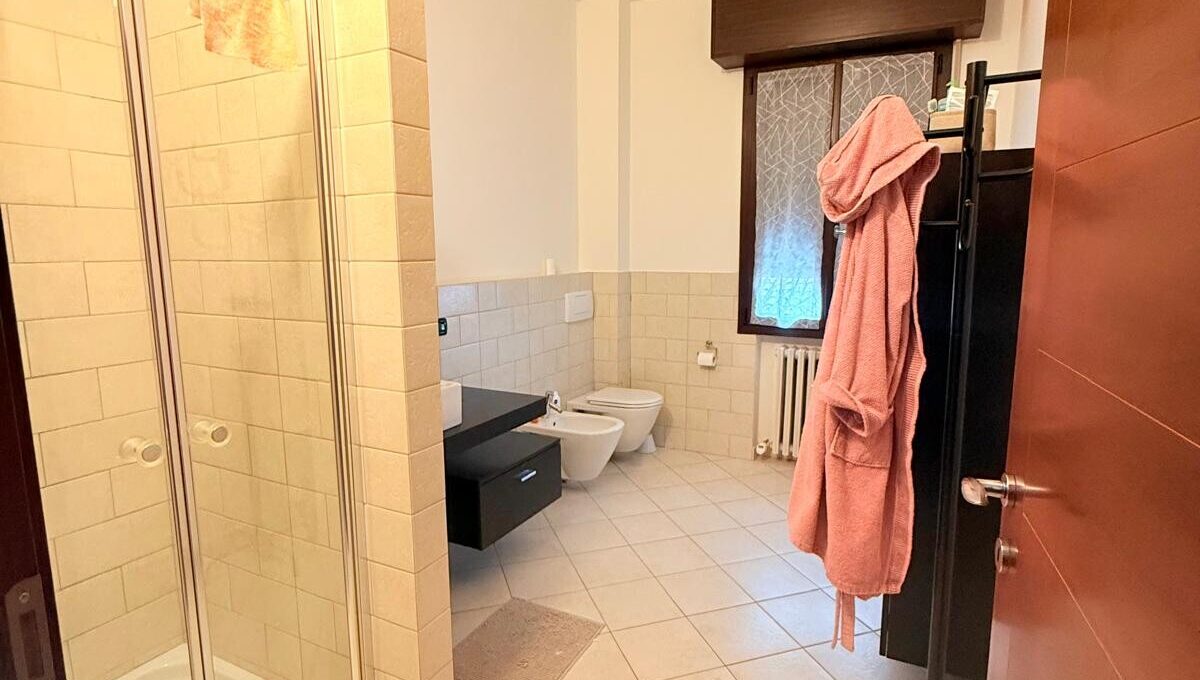 Eurocasa_F-859_Appartamento_Fiorano-Modenese-14
