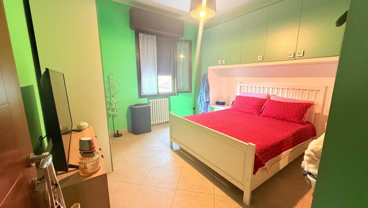Appartamento Fiorano Modenese Fiorano Modenese