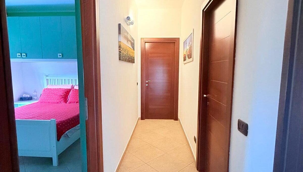 Appartamento Fiorano Modenese Fiorano Modenese