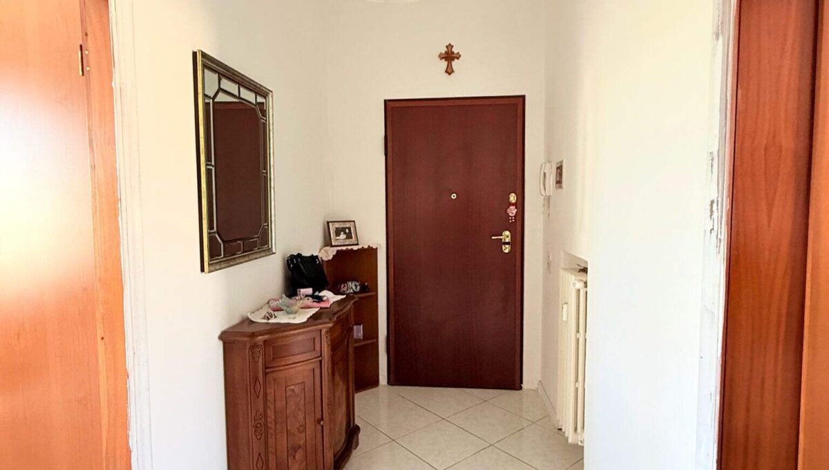 Appartamento Fiorano Modenese Spezzano