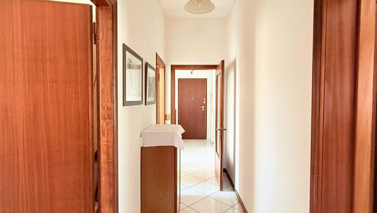 Eurocasa_F-861_Appartamento_Fiorano-Modenese-10