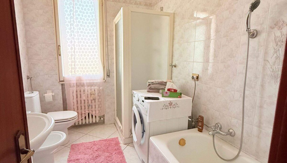 Eurocasa_F-861_Appartamento_Fiorano-Modenese-11