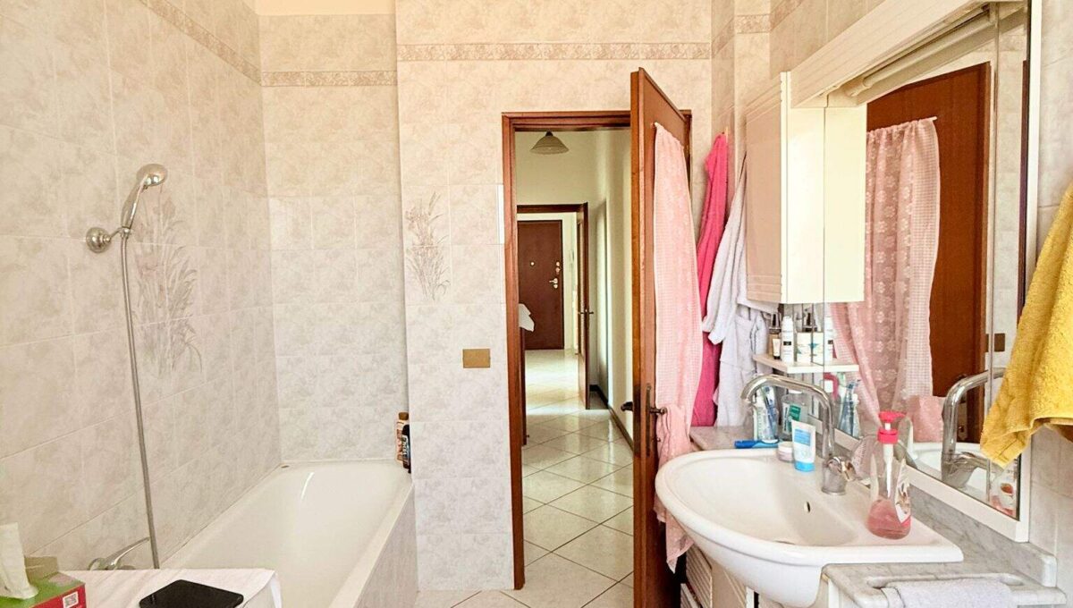Eurocasa_F-861_Appartamento_Fiorano-Modenese-12