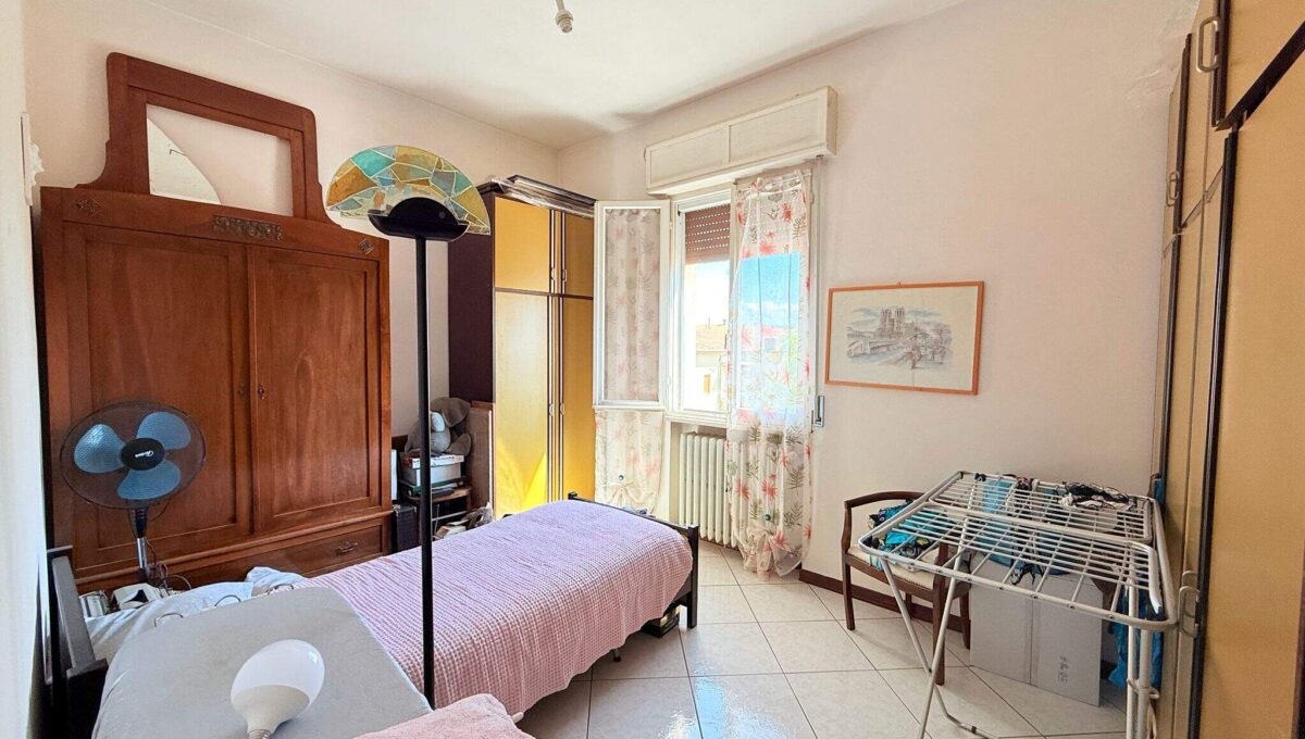 Eurocasa_F-861_Appartamento_Fiorano-Modenese-13