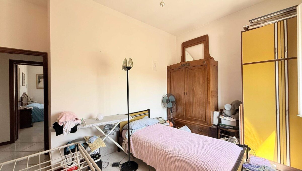 Eurocasa_F-861_Appartamento_Fiorano-Modenese-14