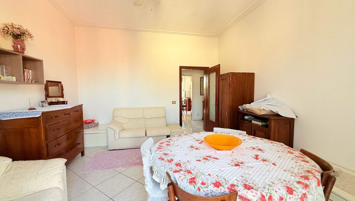 Appartamento Fiorano Modenese Spezzano