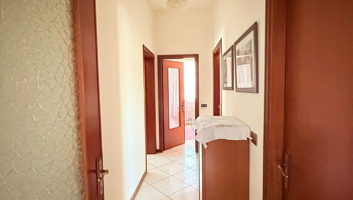 Appartamento Fiorano Modenese Spezzano
