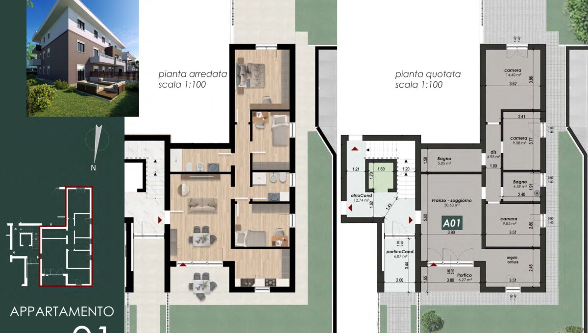Eurocasa_M-576-A07_Attico_Maranello-13