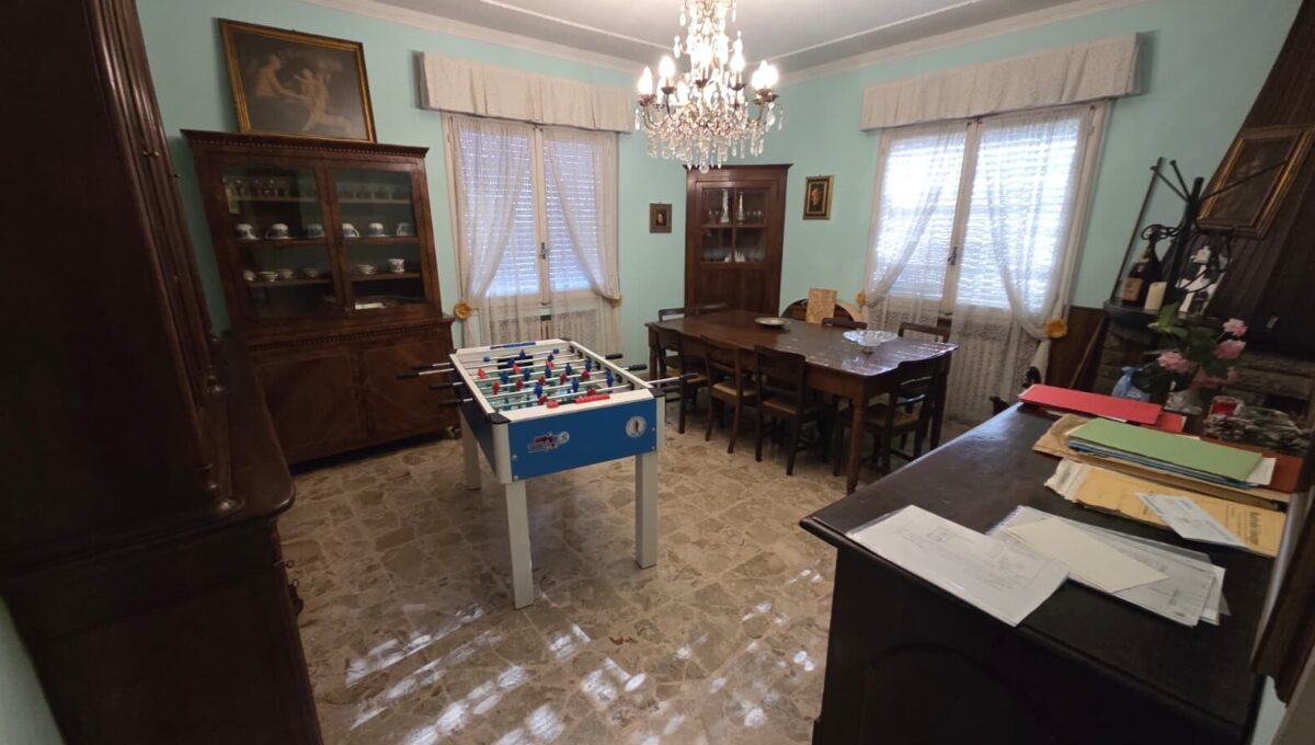 Eurocasa_M-609_Villa-Bifamiliare_Maranello-10