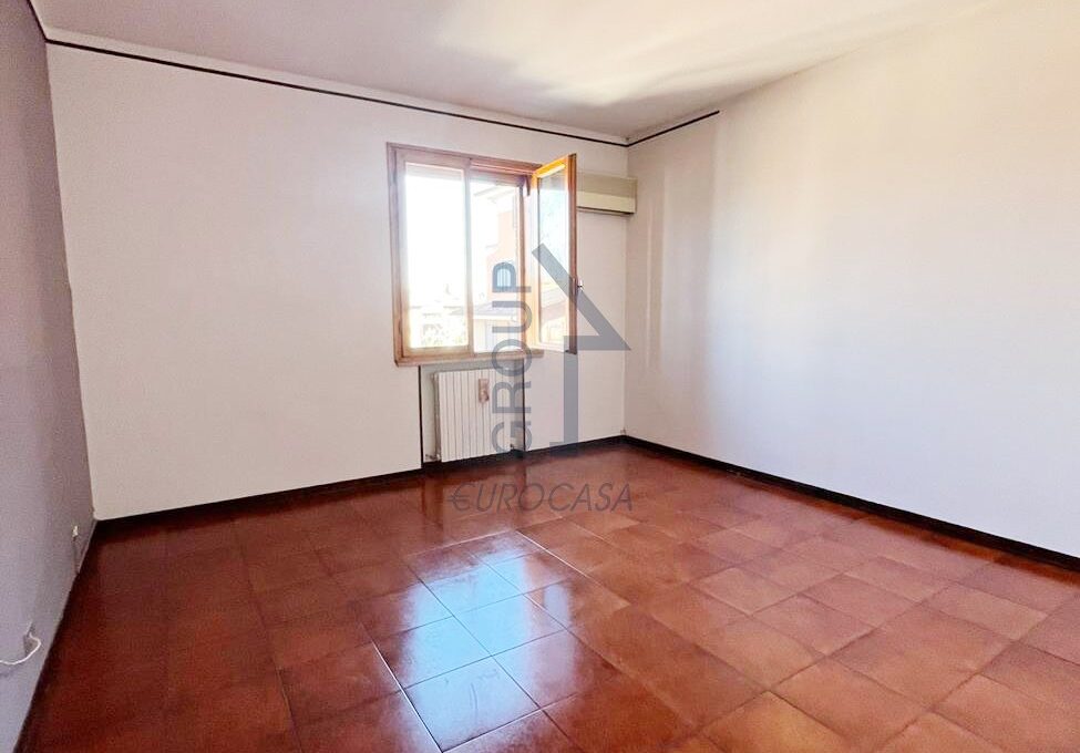 Eurocasa_R-090_Villetta-a-Schiera_Formigine-12