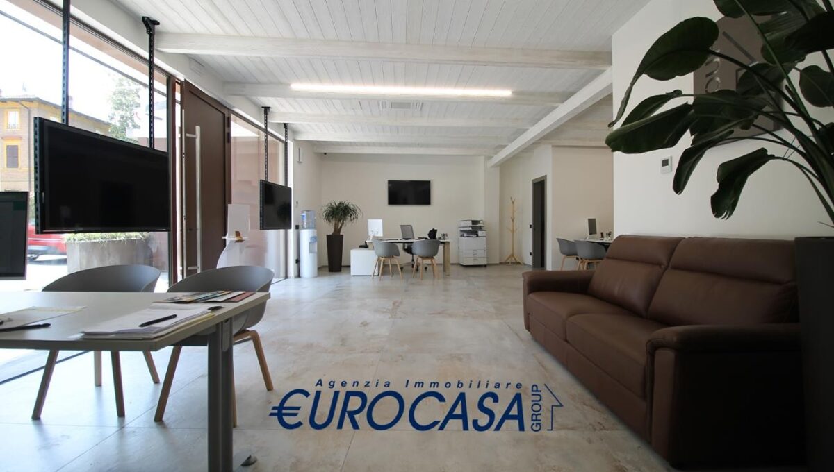 Casa Indipendente Formigine