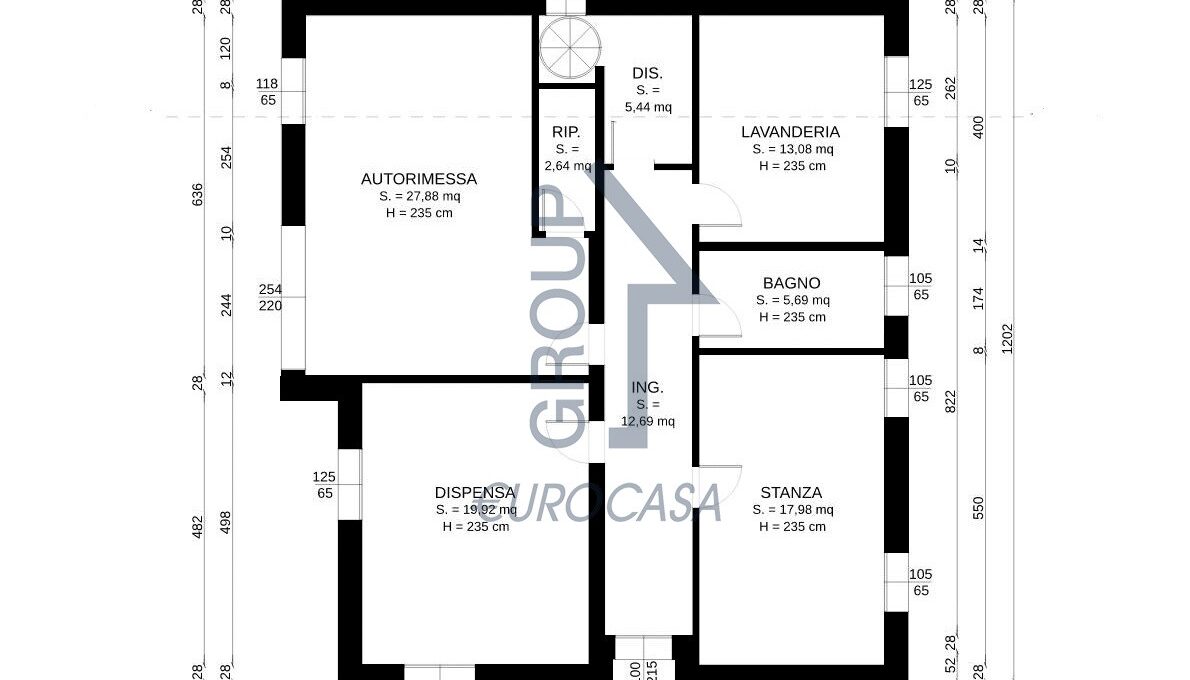 Eurocasa_R-094_Casa-Indipendente_Formigine-11