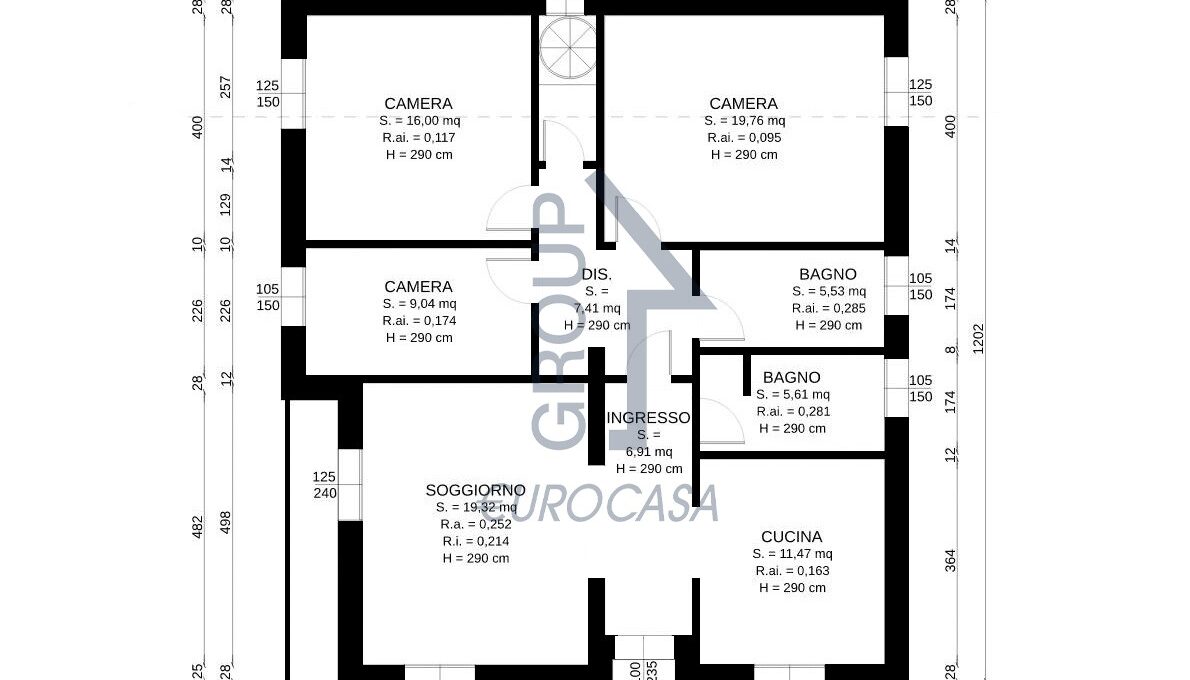 Eurocasa_R-094_Casa-Indipendente_Formigine-12