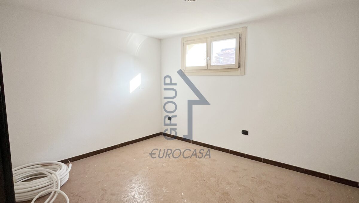 Casa Indipendente Formigine