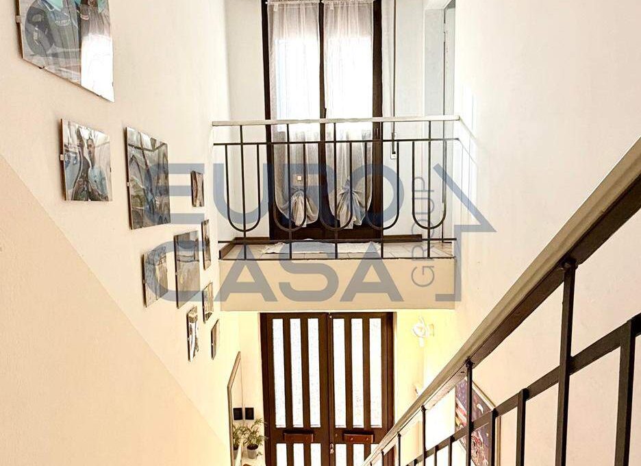 Eurocasa_R-186_Appartamento-Indipendente_Modena-11