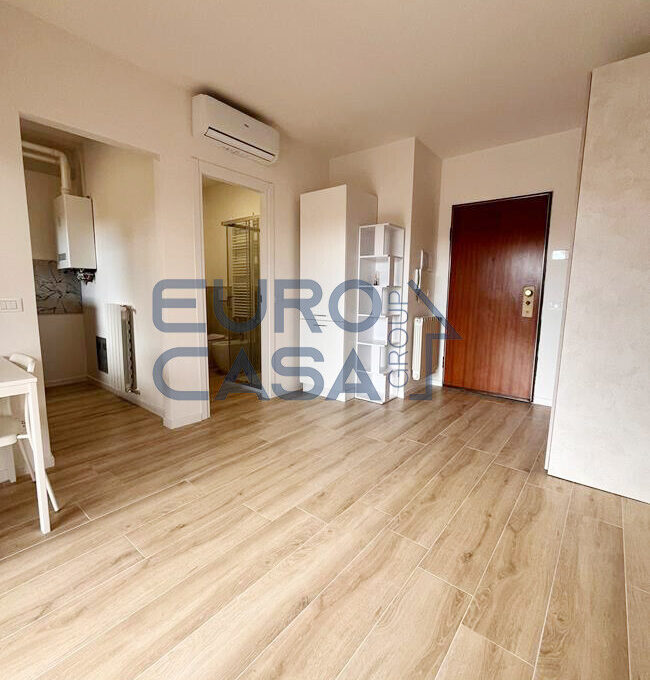 Eurocasa_R-207_Monolocale_Formigine-10