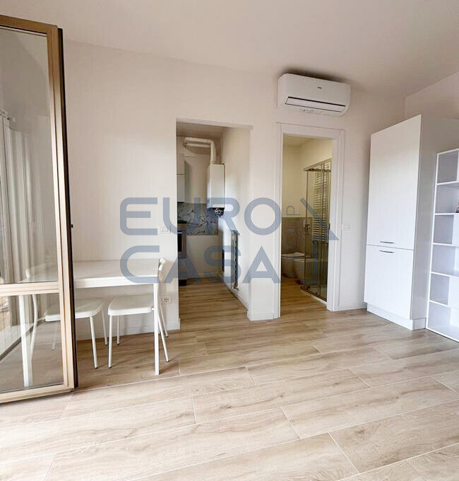 Eurocasa_R-207_Monolocale_Formigine-11