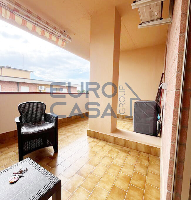 Eurocasa_R-207_Monolocale_Formigine-12