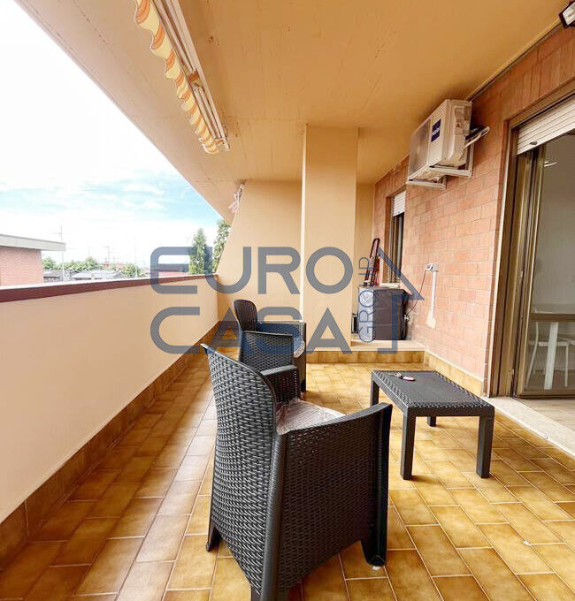 Eurocasa_R-207_Monolocale_Formigine-13