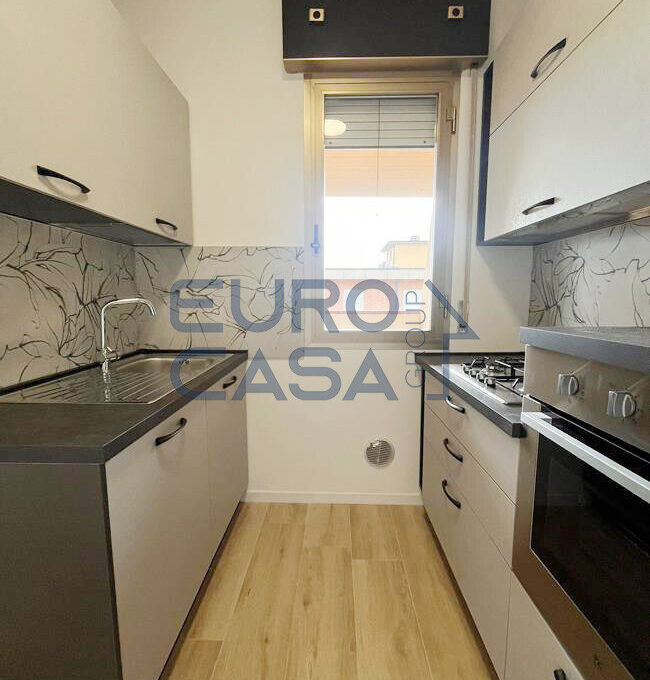 Eurocasa_R-207_Monolocale_Formigine-14