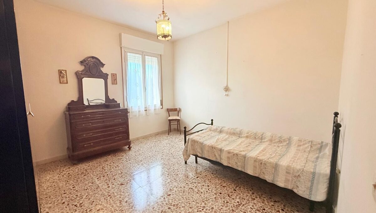 Eurocasa_S-1008_Appartamento_Sassuolo-10