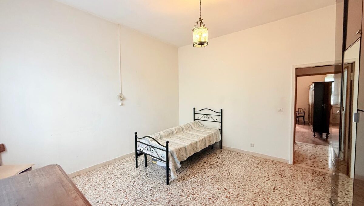 Eurocasa_S-1008_Appartamento_Sassuolo-11