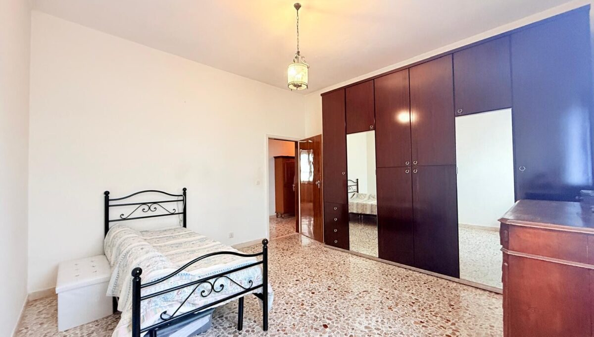 Eurocasa_S-1008_Appartamento_Sassuolo-12