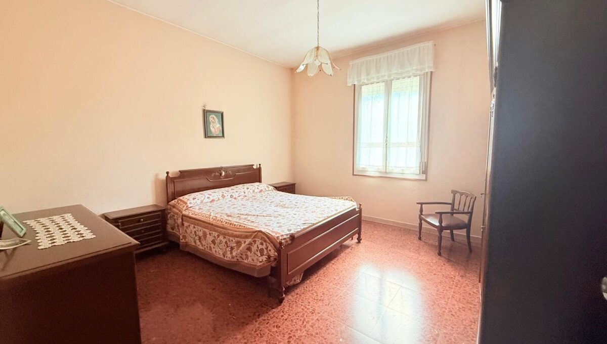 Eurocasa_S-1008_Appartamento_Sassuolo-13