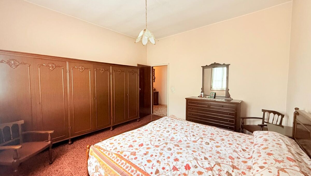 Eurocasa_S-1008_Appartamento_Sassuolo-14