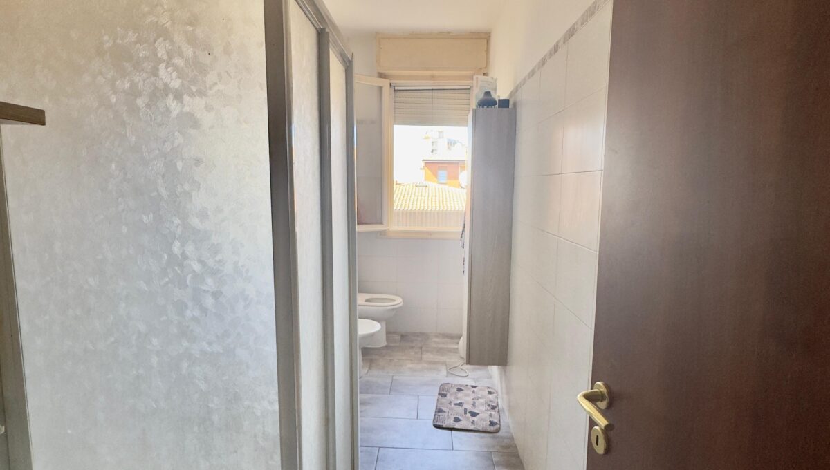 Eurocasa_S-1009_Appartamento_Sassuolo-10