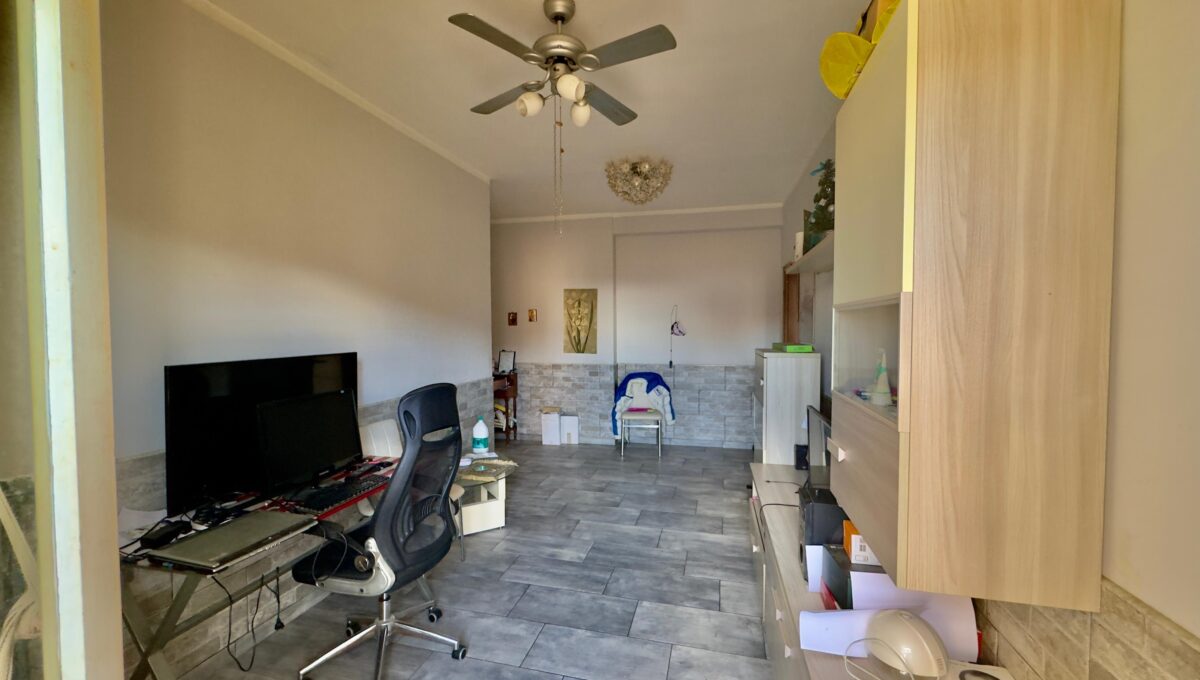 Eurocasa_S-1009_Appartamento_Sassuolo-11