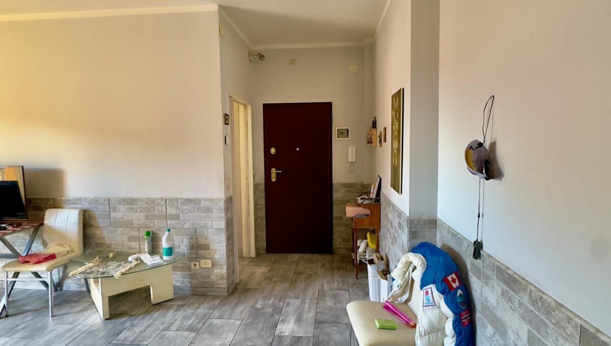 Eurocasa_S-1009_Appartamento_Sassuolo-12