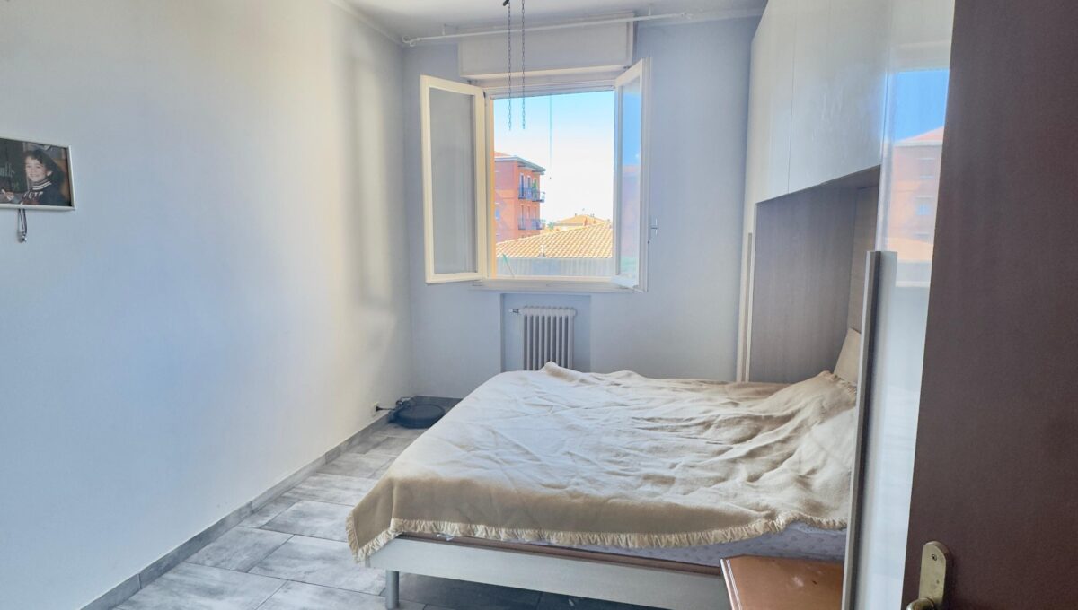 Eurocasa_S-1009_Appartamento_Sassuolo-13