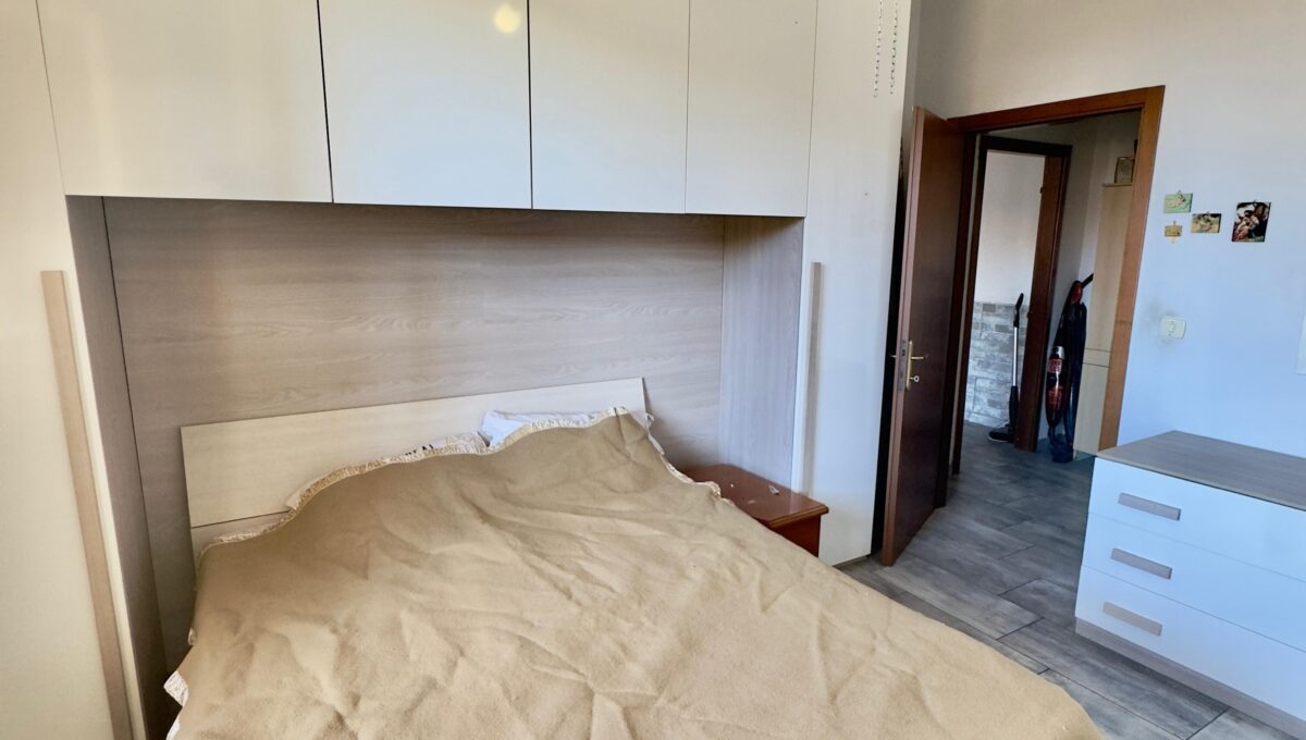 Eurocasa_S-1009_Appartamento_Sassuolo-14