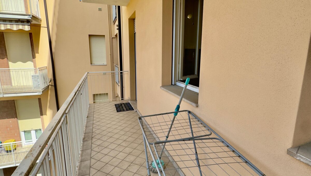 Appartamento Sassuolo