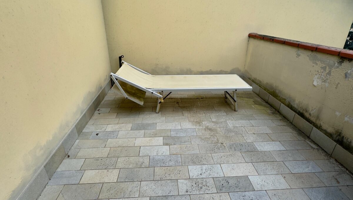 Eurocasa_S-1010_Villetta-a-Schiera_Sassuolo-10