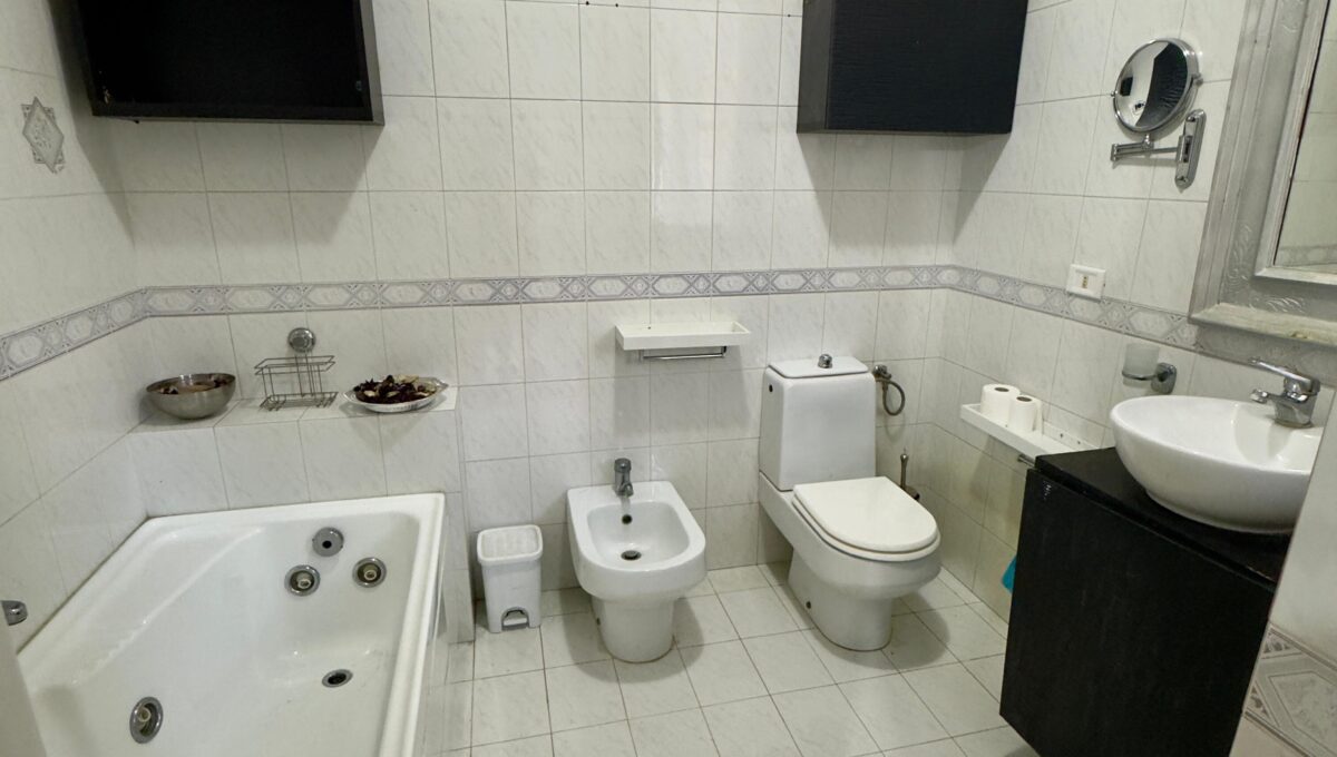 Eurocasa_S-1010_Villetta-a-Schiera_Sassuolo-12