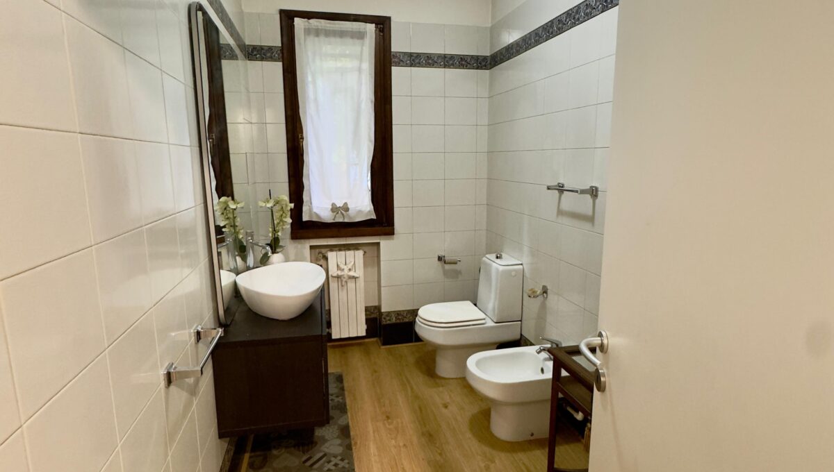 Eurocasa_S-1010_Villetta-a-Schiera_Sassuolo-13