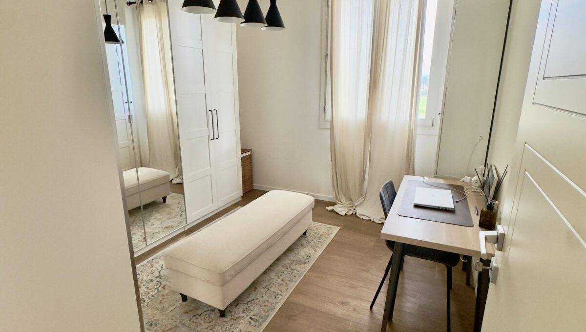 Eurocasa_S-1012_Appartamento_Sassuolo-11
