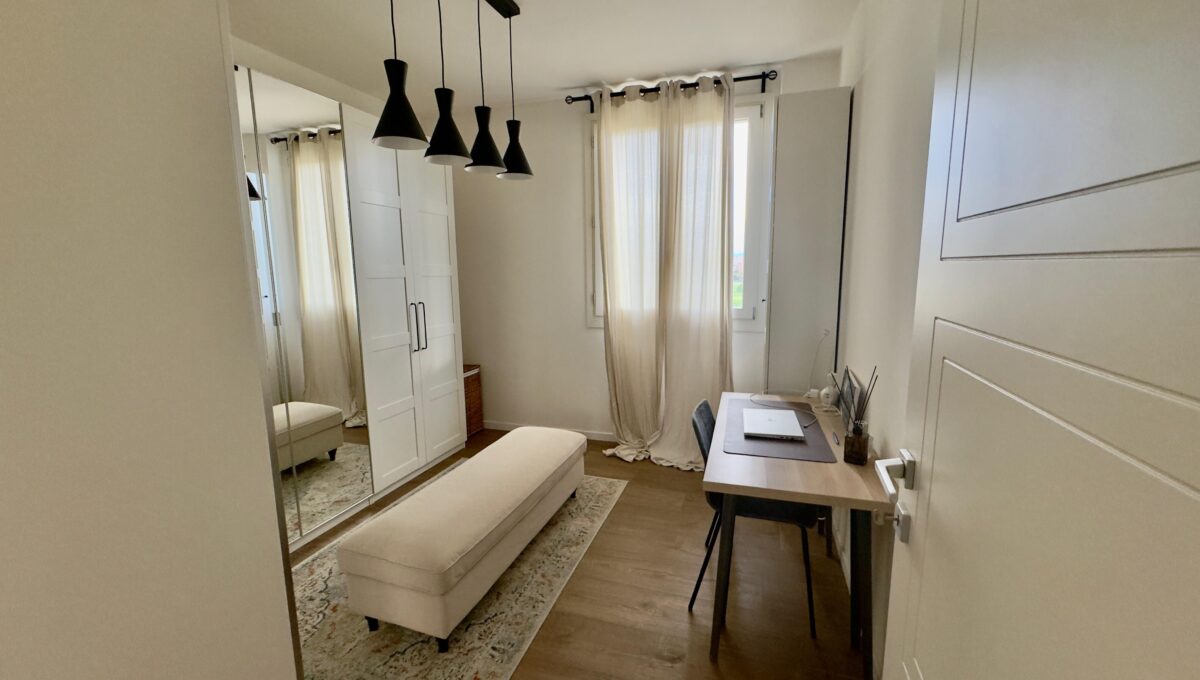 Eurocasa_S-1012_Appartamento_Sassuolo-12
