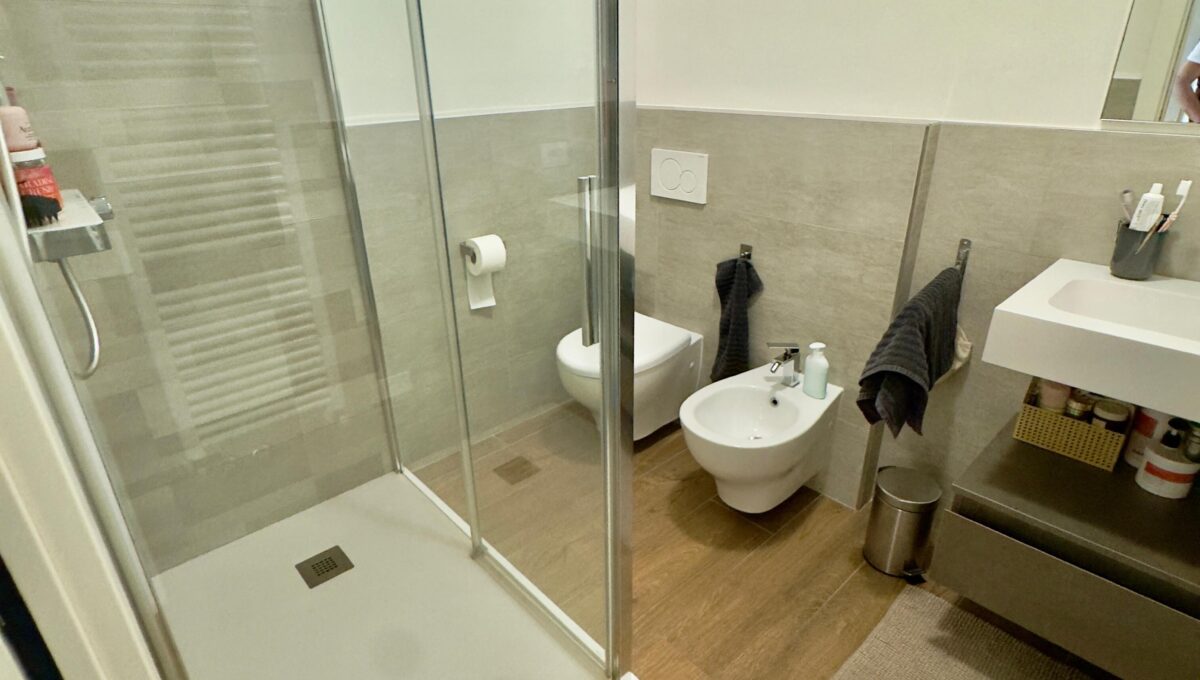 Eurocasa_S-1012_Appartamento_Sassuolo-13