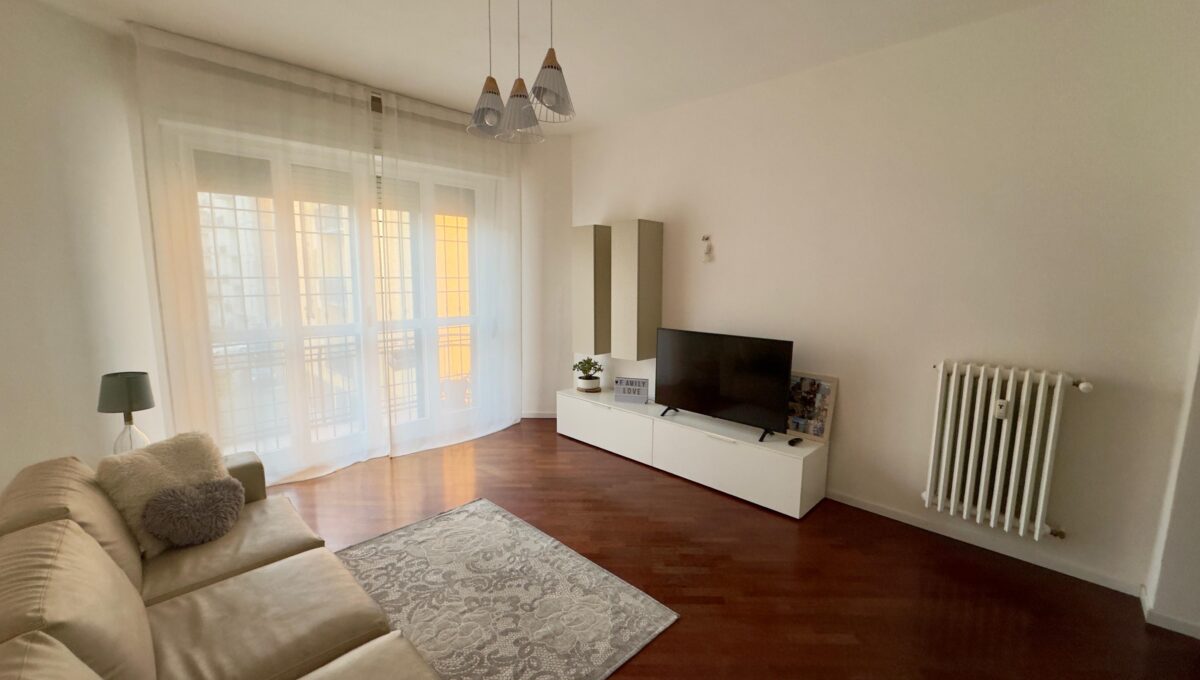 Eurocasa_S-990_Appartamento_Sassuolo-10