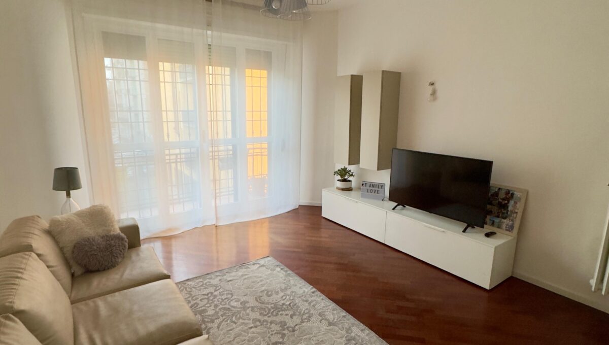 Eurocasa_S-990_Appartamento_Sassuolo-11