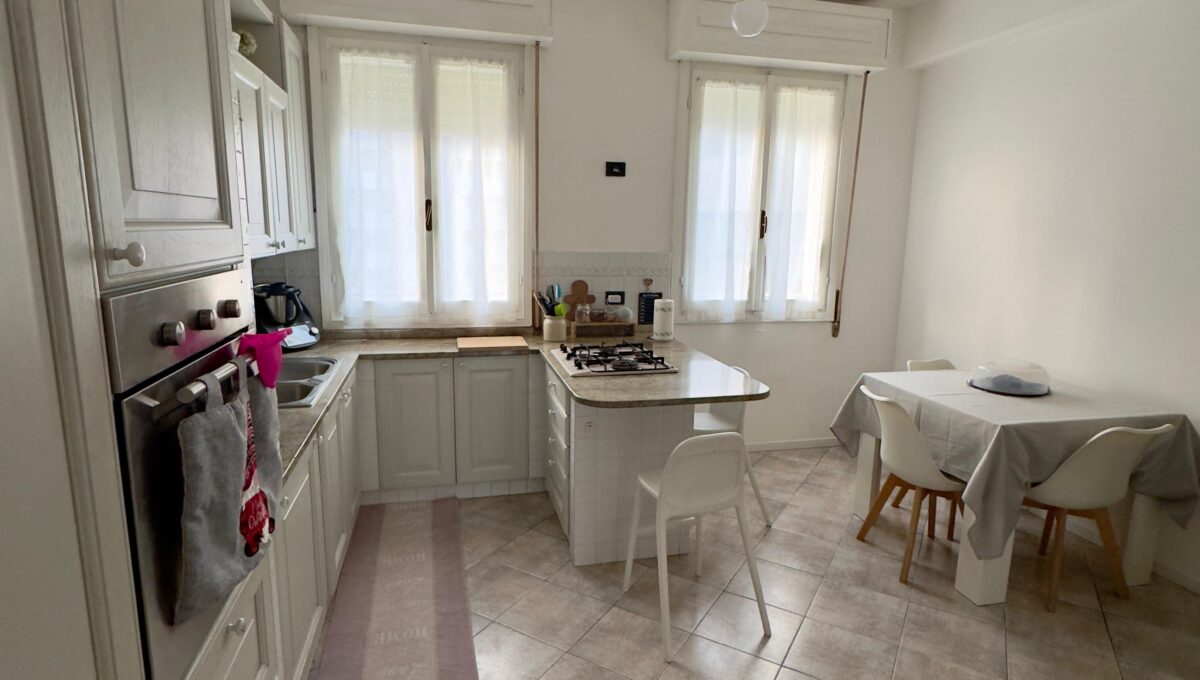 Eurocasa_S-990_Appartamento_Sassuolo-13