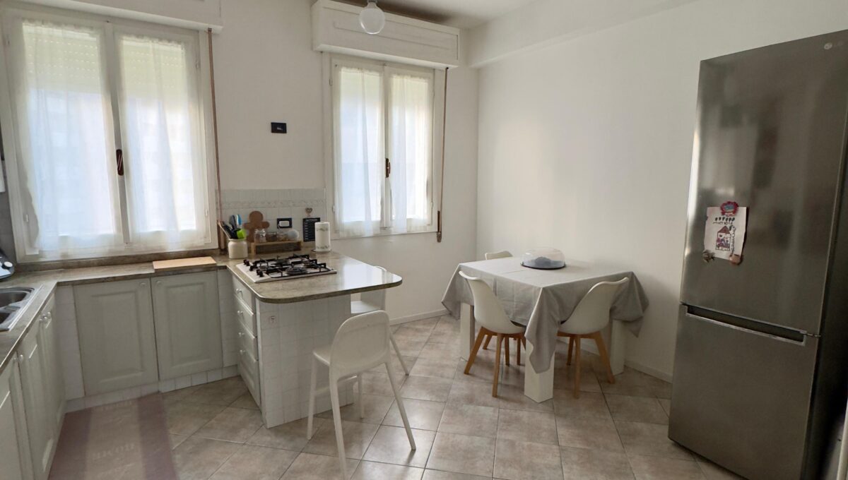 Eurocasa_S-990_Appartamento_Sassuolo-14